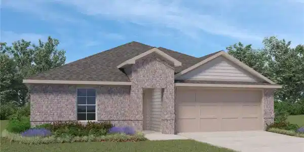 3006 Stone Creek Drive