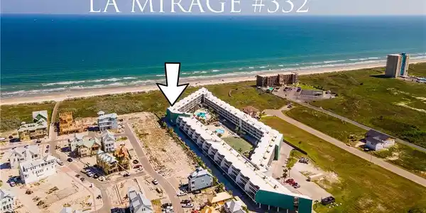 5973 State Highway 361
