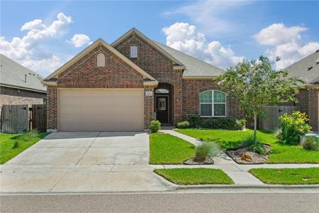 7213 Bryson Way