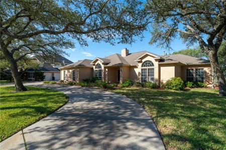 713 Waterwood Street