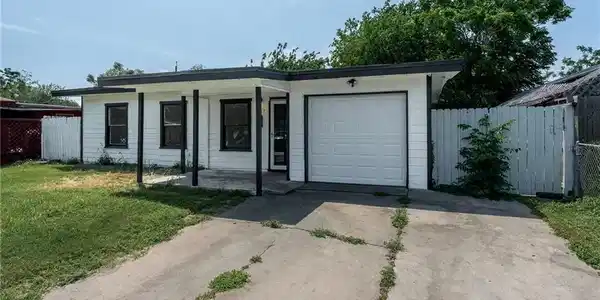4917 Marion