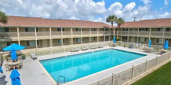 622 Beach Access Road 1a