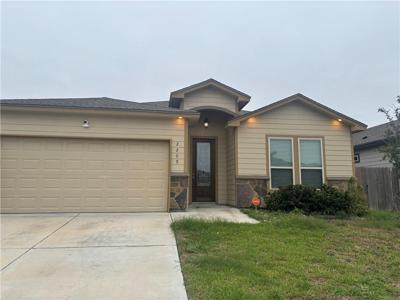 2209 Onyx Drive