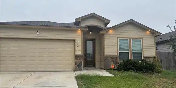 2209 Onyx Drive