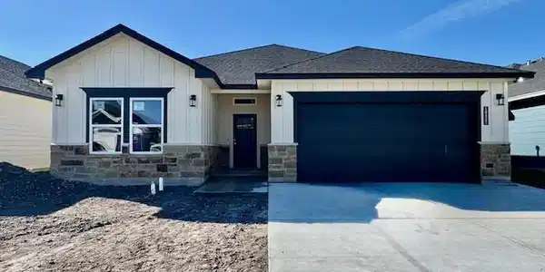 10337 Stone Creek Drive