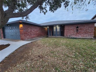 3046 Charter