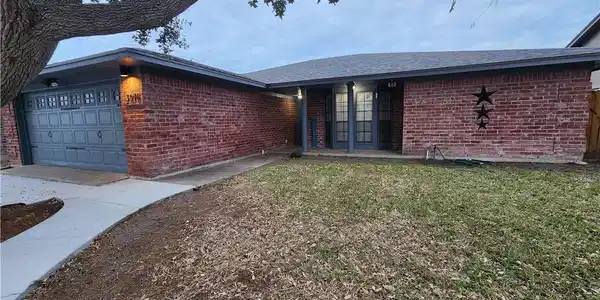 3046 Charter