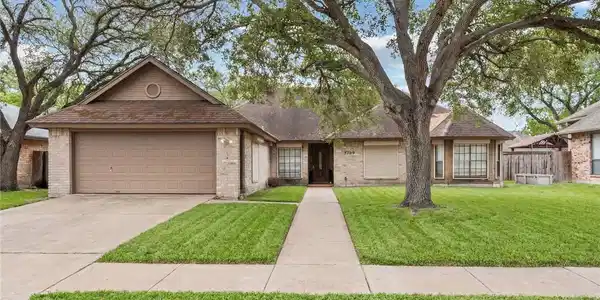 5309 Timbergate Drive