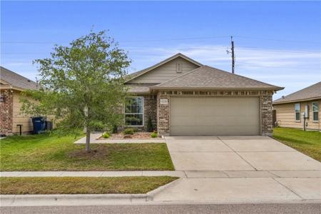 8109 Pavo Real Street