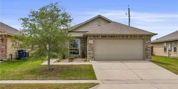 8109 Pavo Real Street