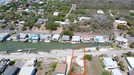 602 S Sandpiper