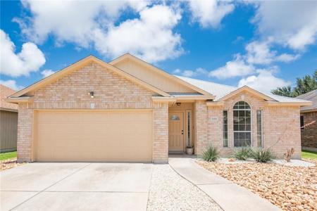 2326 TROPICAL WIND Drive