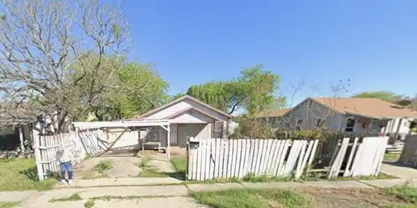 854 Van Cura Drive