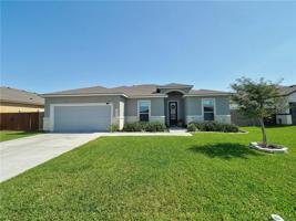 1824 Chesapeake Bay Drive