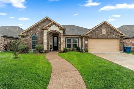 205 Stadler Drive