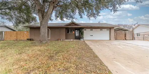 11129 Timbergrove