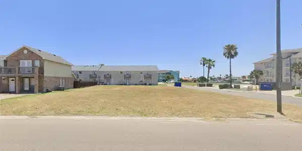 13957 Ports O'Call Drive