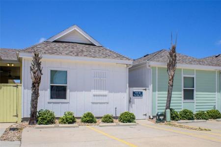 2212 State Highway 361