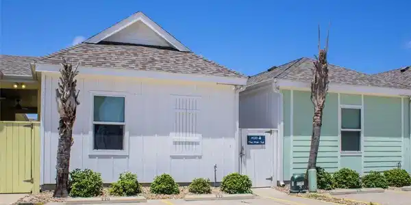 2212 State Highway 361