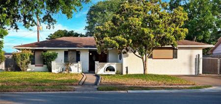5351 Flynn Parkway
