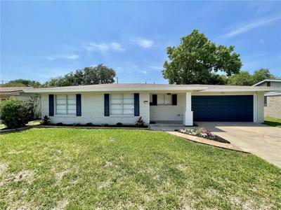 4917 Arlene Drive