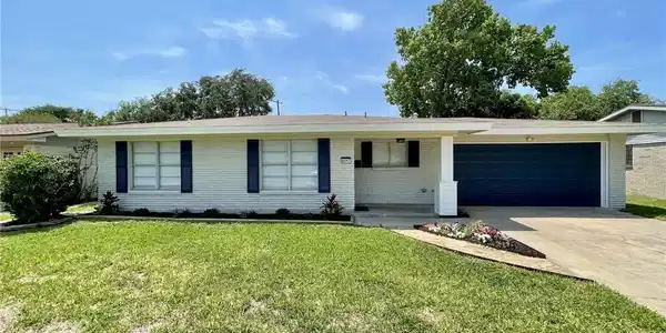 4917 Arlene Drive