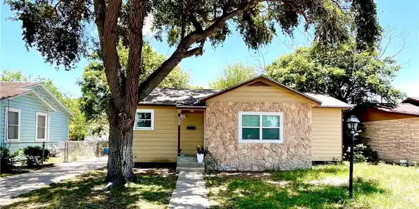 4046 Green Grove Drive