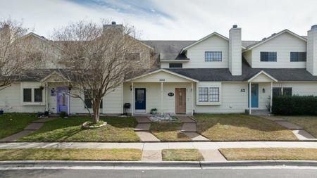 3052 Quail Springs