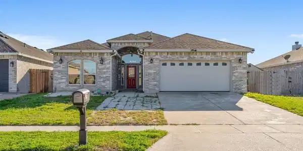 6037 Adrian Drive