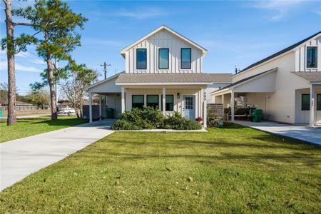 503 S 13th Street