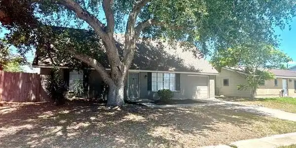 3426 Charlotte Drive