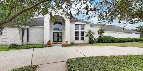 5409 Wooldridge