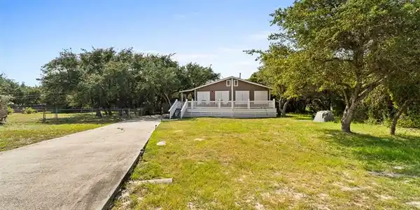 245 Griffith Drive