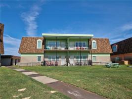 700 Island Retreat
