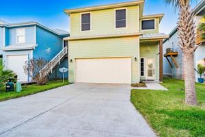 501 Paradise Pointe Drive