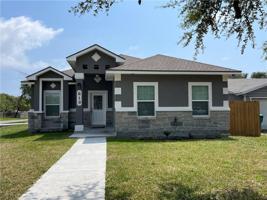 613 S 11th