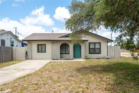 1032 S 10th Street