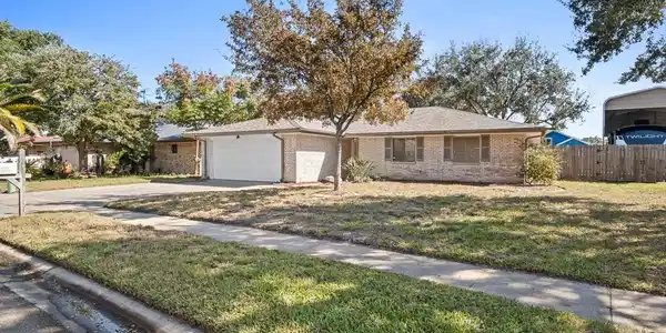 3337 Celon Drive