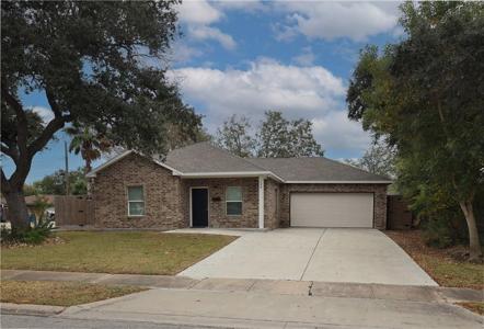 126 Carmel Drive