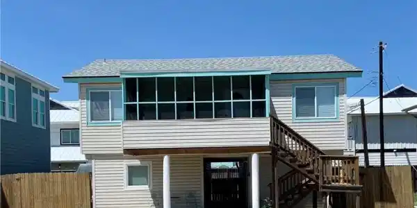 507 Bralley Drive