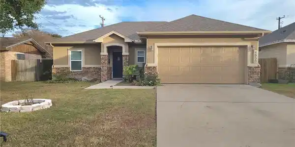 4930 Margo Drive