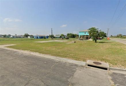 260 E Deberry Ave #1