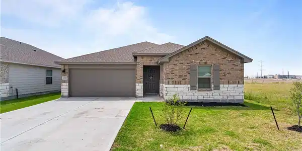 12033 Drogo Drive