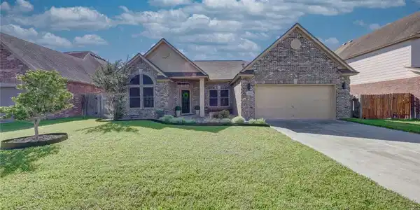 7522 Bell Isle
