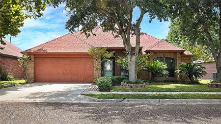 2094 Sweetbay Drive