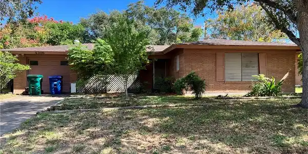 4306 Patrick Drive