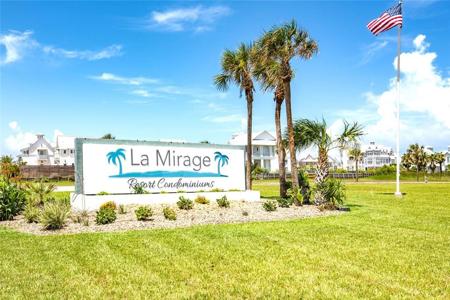 5973 State Highway 361