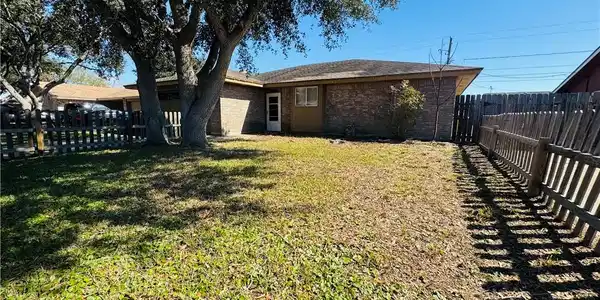 3405 Cartagena Drive