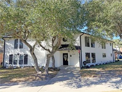 3201 Traylor Boulevard