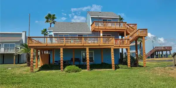 6877 State Highway 361